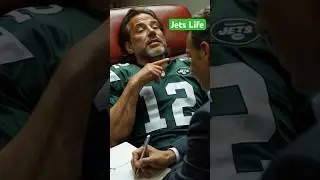 Being a New York Jets Fan 😭 #shorts #shortsvideo