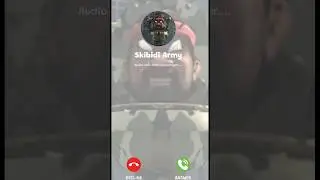 Skibidi army 2