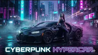 🚗 Night Drive Vol  1  Best Of Slap House & Car Music Bass Boosted 2026 🔊