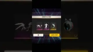 Free fire FFIC reward redeem code !😜 || E.S.P.S gaming
