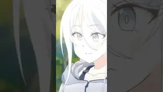 Almost 1k subscribers tysm guys🙏🔥#sylpha #iwasreincarnatedasthe7thprince #anime #edit #animeedit