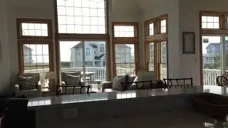Goodbye Beach House Paradise Found ll See You Next Year In 2023 (Short)