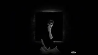 Chrome4rt - Clueless (Official Audio)