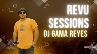 Cerveceria La Revu Live Stream