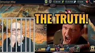 Are Content Creators Awful Players? | Raid: Shadow Legends