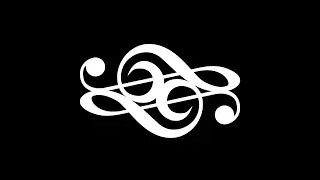 SoundZu, Crizzzy, NecesitoPasta, Miguel Aboudikro - SOUND OF SUN