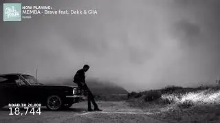 Hip Hop Radio &bull; 24  7 Live Hip Hop  u0026 Rap Music 🔥 feat  G Eazy, Russ, Kevin Flume, Russ, Cro