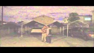 Valentines Night Shuffle/Cwalk Collab