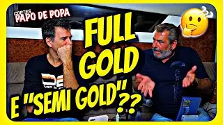 QUAIS AS DIFEREN&Ccedil;AS ???? | MUDA A NAVEGA&Ccedil;&Atilde;O???
