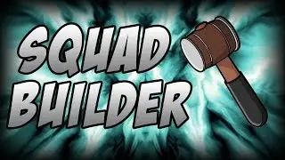 FIFA 16 SQUAD BUILDER!!! 75K BPL W/ WALCOTT AND PAYET