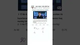 Buhar Basıncı Hesapla 