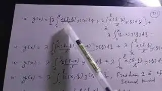 IE 3