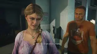 15 BFH | Let's Play Battlefield Hardline | PC Campaign Story Gameplay
