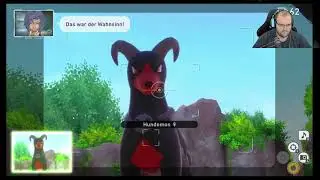 New Pokemon Snap - 35: Das Geheimnis der Lentil-Region! [ENDE]