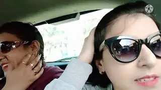 visit to gojra🚗