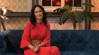 Sopranistica Marija Vidović  ambasadorica Nacionalnog dana albuma