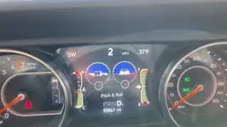 Video of Nerstrand Big Woods State Park Campground, MN from Erik R.