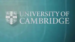 DNMW05 | Prof. Peter Palffy-Muhoray | Heliconical cholesteric liquid crystals:  materials - 4