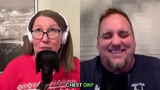 TRL Podcast Ep. 5 | Jan. 30, 2026 - Remote Learning, Kid Cheats, We Got Beef