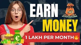 Passive income business ideas 2026 | tamil