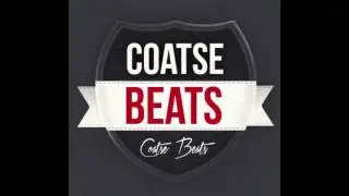 Swagg - Instrumental Prod. By Coatse Beats
