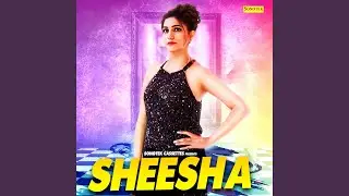 Sheesha