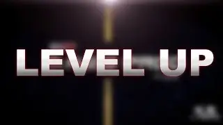 [FREE] ♫ LEVEL UP ♫ - Freestyle Trap Beat Free Rap Hip Hop Instrumental | [MA2SProd]