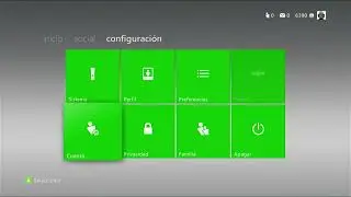 COMO DESCARGAR TUS JUEGOS EN XBOX 360 EN 2026 ✅️