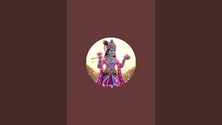 Tailor || sunita sewing || sewing ||