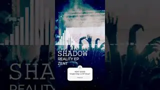 Deep & Melodic Deep House Mix
