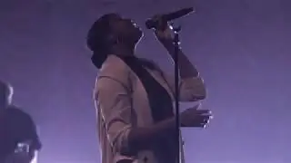 RNW Music- See Your Face (feat. Rachel O) [Live]