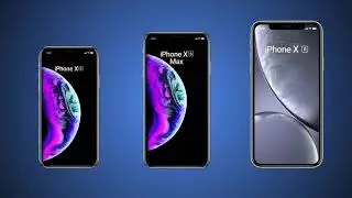 iOS 12 | NFC Reader 
