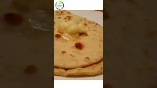 Dublepan ka ilaj | दुबलेपन से हैं परेशान तो अपनाएं