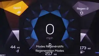 Karma Revero sound design by Sound To Sight