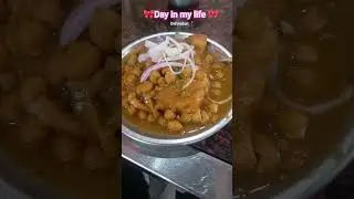 A Day in my life 🌸🦚🌴#viral #minivlog #food #daily##dehradun#views