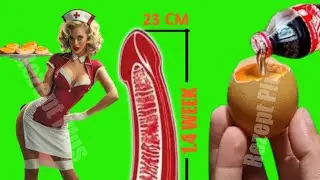 egg recipes for drinks ~ how to recipe