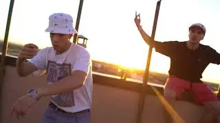 STAMINA - 