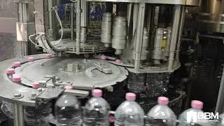 Filler Procomac Gripstar