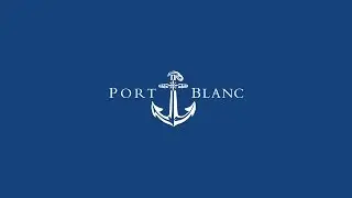 Port Blanc Mallorca &middot; Restaurant / Bar / Lounge
