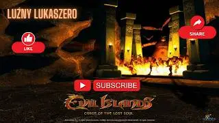 #zagrajmy w Evil Islands - Zdobądź księgi rachunkowe #29