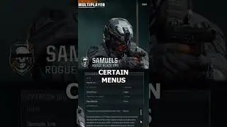 BLACK OPS 7 подтверждено через УТЕЧКУ в Black Ops 6!