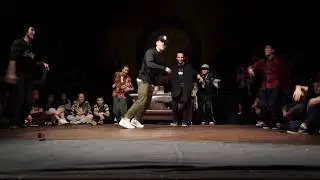 ALEXIS (jet force crew) Уфа