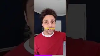 no way @RayWilliamJohnson predicated Drake being a PDF file #rap #hiphop #music #drake #beef