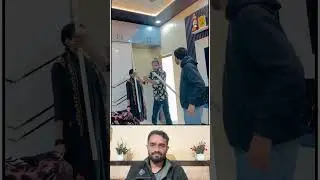 Gujarati Status || New Gujarati Mashup WhatsApp Status || Gujarati Love Status || ગુજરાતી સ્ટેટસ
