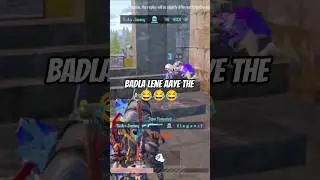 1v3 Shan Gaming #shortvideo #bgmi #shorts #short #viral #video