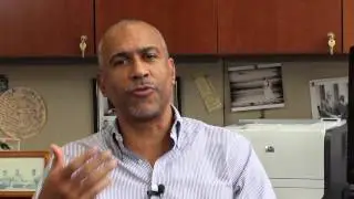 Pedro Noguera - Diversity