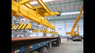 Plate-Handling