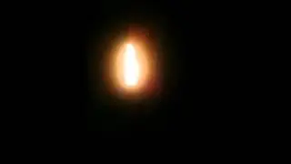 800MW BOILER LIGHT UP