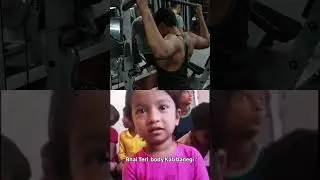 (Da180/365)🙂🙂 subscribe and like #excerise #funny #motivation #memes