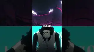 DOFLAMINGO vs ALL LUFFY ENEMIES (in terms of writing) #anime #onepiece#shorts #gearfive #animeshorts